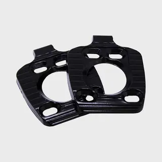 Magped, Velopedale