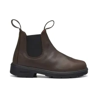 Baby Stiefeletten Blundstone Chelsea