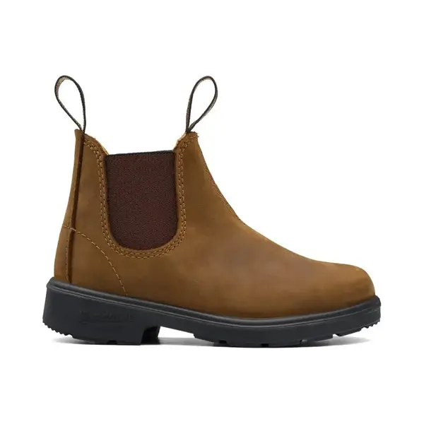 Kinderstiefeletten Blundstone Chelsea thumbnail