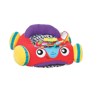 Playgro -0186362 Alfombras de Juego y gimnasios (0186362)