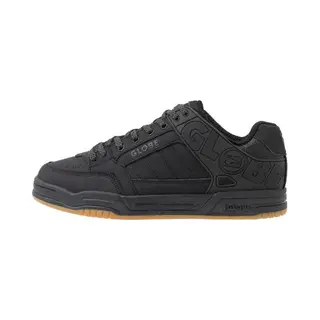 Globe Tilt, Herren Skateboardschuhe, Mehrfarbig (Dark Shadow/Phantom 000), 44.5 Eu