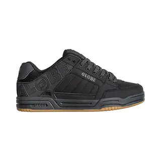 Schuhe Globe Tilt