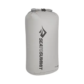 Sea To Summit, Packsack, Ultra-Sil, Grau