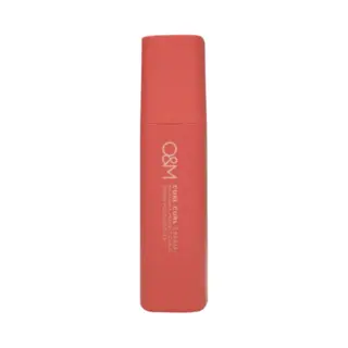 O&M - Curl Cream - 150 Ml