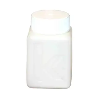 Kevin.murphy Kevin Murphy - Texture - Hair.Resort - Styling Crème Voor Alle Haartypes - 40 Ml