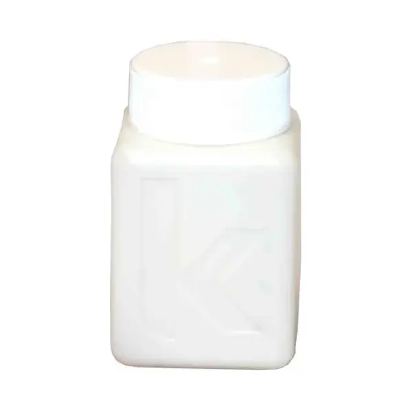 Kevin.murphy Kevin Murphy - Texture - Hair.Resort - Styling Crème Voor Alle Haartypes - 40 Ml thumbnail