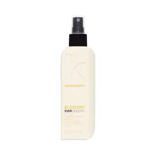 Kevin Murphy Blow Dry Ever.Smooth 150ml