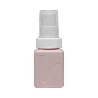 Kevin.murphy Kevin Murphy - Volume - Anti.Gravity Spray - Volume Spray Voor Alle Haartypes - 40 Ml