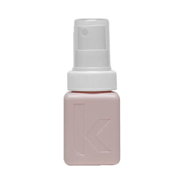 Kevin.murphy Kevin Murphy - Volume - Anti.Gravity Spray - Volume Spray Voor Alle Haartypes - 40 Ml thumbnail