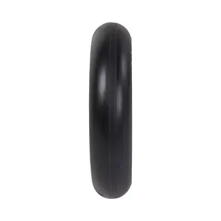 Root Industries Honeycore 120mm Stuntstep Wielen Red
