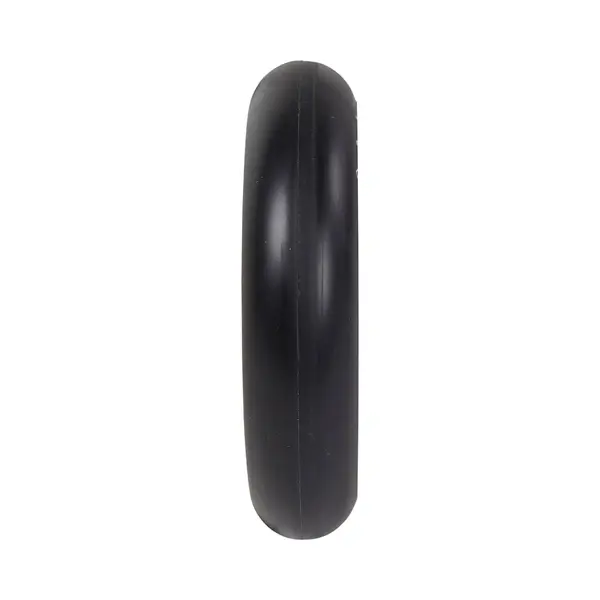 Root Industries Honeycore 120mm Stuntstep Wielen Red thumbnail