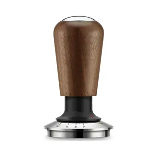 Sage Force Gauge Tamper Stampfer