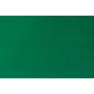 Winsor & Newton 120ml Galeria Acrylic Paint - Permanent Green Middle