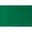 Permanent Green Med‎‎ium