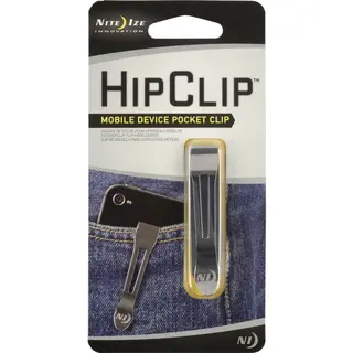 Nite Ize HipClip Draagclip