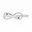 Zilver