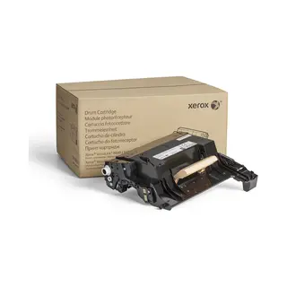 Xerox VersaLink B600/B605/B610/B615 drumcartridge