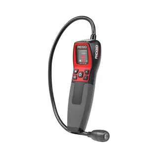 Ridgid, Endoscoopcamera, Micro Cd-100