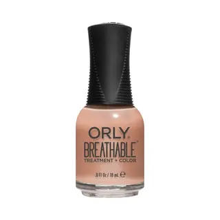 Orly Breathable Nagellak Inner Glow 18ml