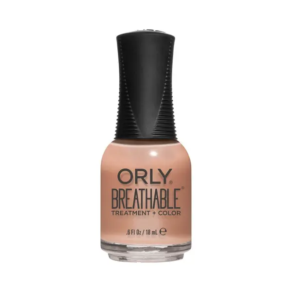 Orly Breathable Nagellak Inner Glow 18ml thumbnail