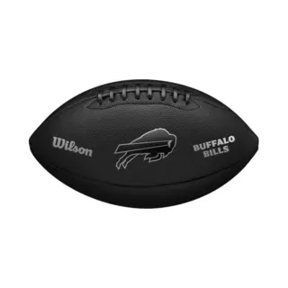 Wilson, American Footballs