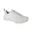 White / White / Black