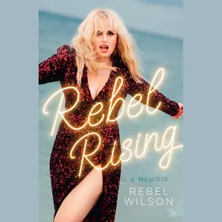Rebel Rising