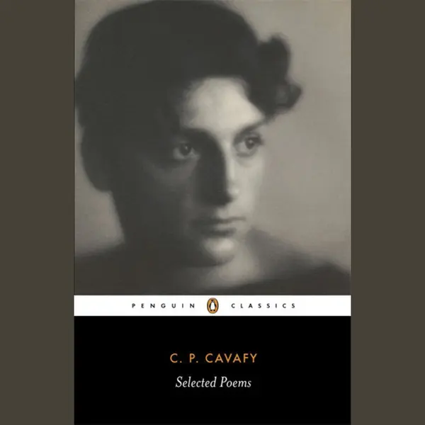 Isbn Selected Poems thumbnail
