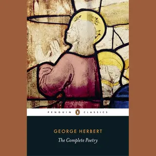 Isbn The Complete Poetry boek Poëzie Engels Paperback 640 pagina's