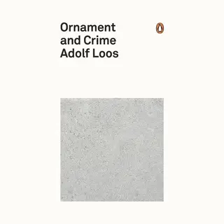 Ornament And Crime