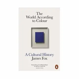 Isbn 9780141976655 boek Engels Paperback 320 pagina's