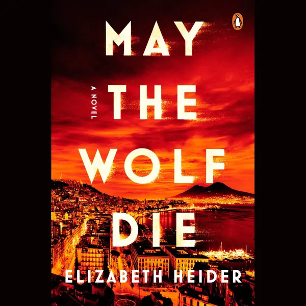 May The Wolf Die thumbnail