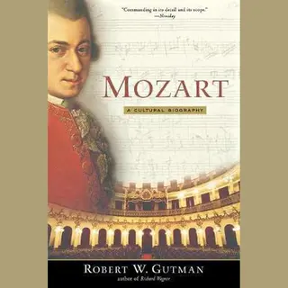 Mozart
