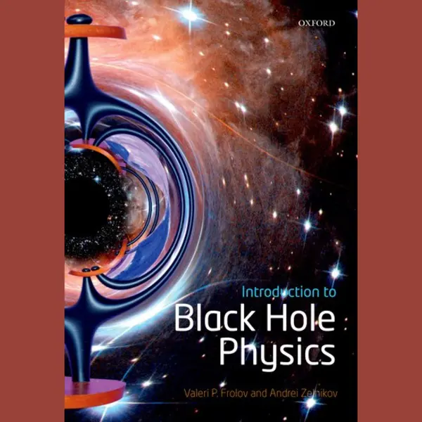 Isbn Einführung in die Physik schwarzer Löcher Buch Englisch Hardcover thumbnail
