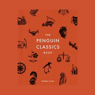 Isbn The Penguin Classics book Poetry English 480 pages