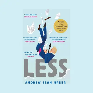 Isbn Less book English Paperback