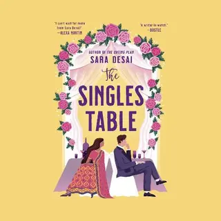 The Singles Table