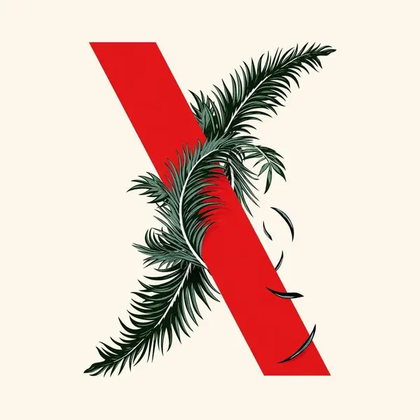 Area X thumbnail