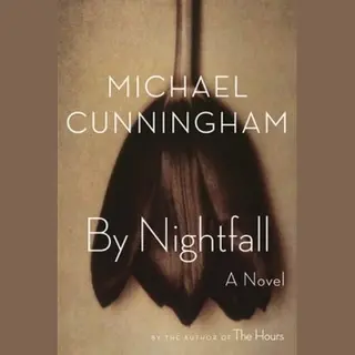 By Nightfall