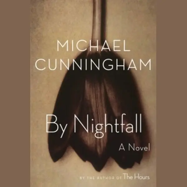 By Nightfall thumbnail