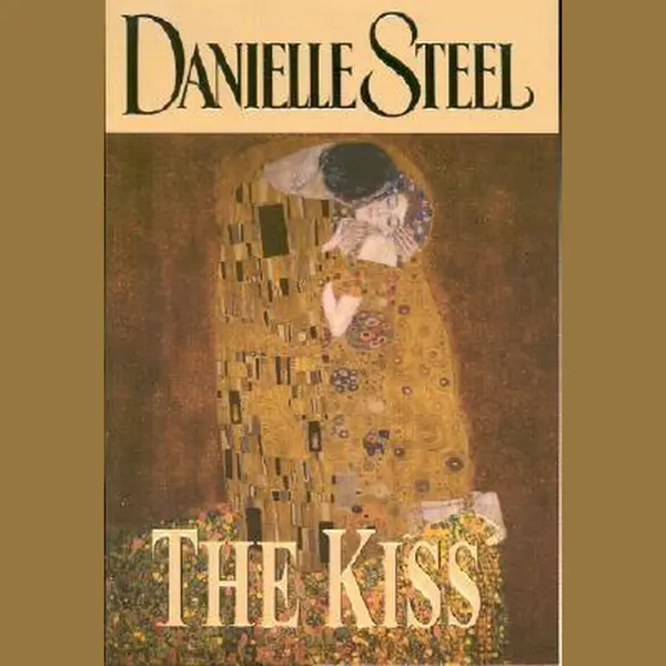 The Kiss thumbnail