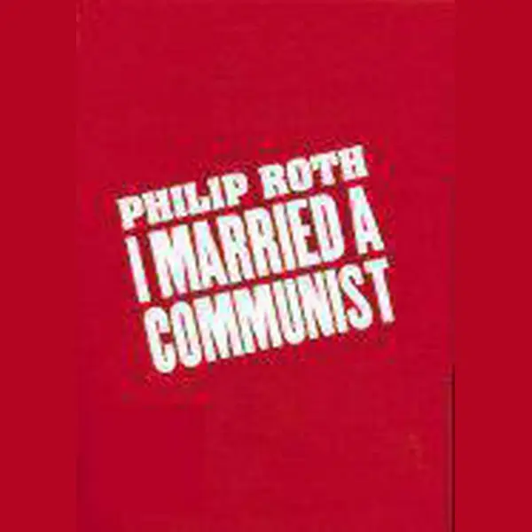 I Married A Communist thumbnail