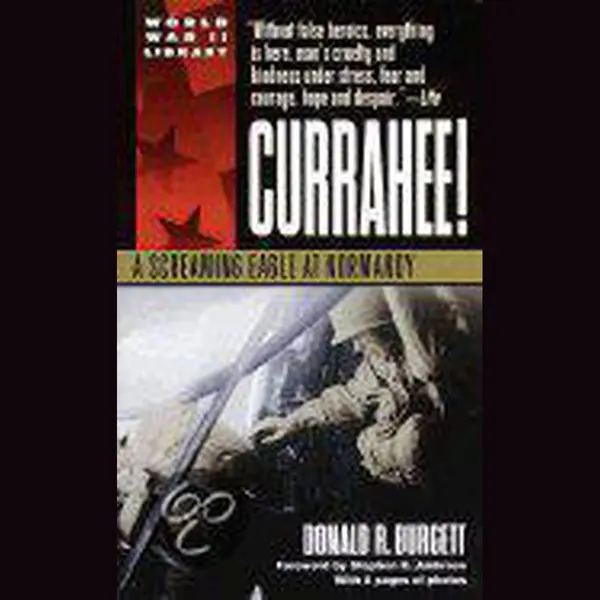 Currahee! thumbnail