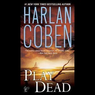 Play Dead