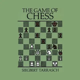 The Game Of Chess