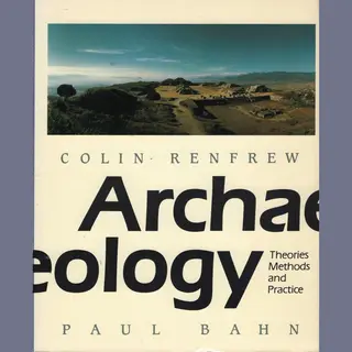 Archaeology