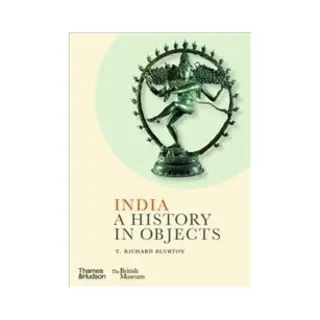 Isbn 9780500480649 boek Engels Hardcover 320 pagina's