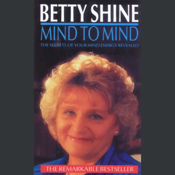 Isbn Mind To Mind boek Engels Paperback 256 pagina's thumbnail