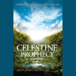 Isbn The Celestine Prophecy boek Engels Paperback 336 pagina's