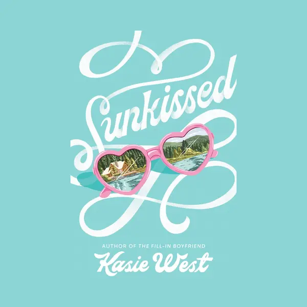 Sunkissed thumbnail